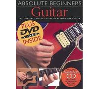 Absolute Beginners (Tascabile)