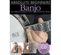 Absolute Beginners (Tascabile)