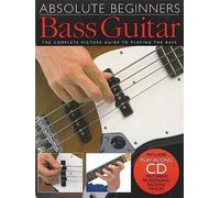 Absolute Beginners (Tascabile)