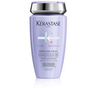 Kérastase Blond Absolu Set per i capelli biondo platino