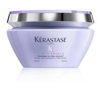 Kérastase - Blond Absolu Maschera Ultra-Violet - 200ml
