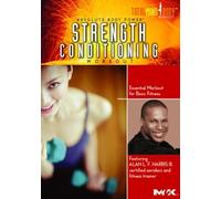 Absolute Body Power 2: Strength Cond