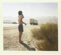 Absolute Boys Heavy Flow (CD)