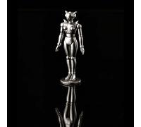 ABSOLUTE CHOGOKIN - Dynamic Series - Aphrodai A Die-Cast Figure Bandai