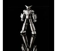 BANDAI ABSOLUTE CHOGOKIN GETTER 1 MINI FIGURA