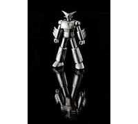 TAMASHII NATIONS CIGOCHINO ASSOLUTO GETTER 1 - A