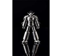 ABSOLUTE CHOGOKIN FIGURA GETTER DRAGON BANDAI