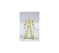 ABSOLUTE CHOGOKIN MAZINGER Z RARE COLOR Figura Bandai
