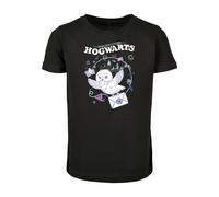 ABSOLUTE CULT Maglietta blu chiaro / sambuco / nero / bianco Bambini ABSOLUTE CULT 146-152