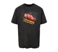 ABSOLUTE CULT Maglietta giallo / rosso / nero / bianco Uomo ABSOLUTE CULT XL