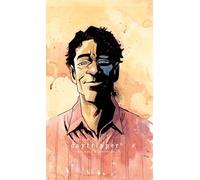 Absolute Daytripper (2026 Edition)