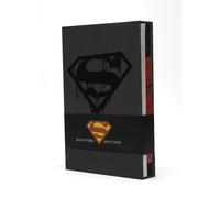 Absolute Death of Superman-Stern, Roger-Copertina rigida