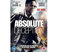 Absolute Deception