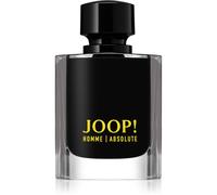 Absolute Eau de Parfum Natural Spray