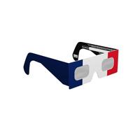 Absolute Eclipse Occhiali Solar Eclipse all'ingrosso - Testato ISO 12312-2 e certificato CE - Produttore UE consigliato AAS - 2026 Eclipse Europe