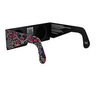 Absolute Eclipse Occhiali Sunburst Solar Eclipse all'ingrosso - Testato ISO 12312-2 e certificato CE - Produttore UE - Confezione da 100 pezzi - 2026 Eclipse Europe