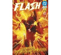 ABSOLUTE FLASH n 1