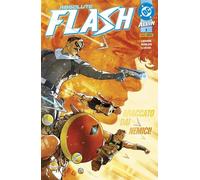 ABSOLUTE FLASH n 2