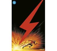 ABSOLUTE FLASH VARIANT DECLAN SHALVEY n 1
