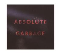 Absolute Garbage (Special Edition Cd) Cd Garbage - 5051442248920