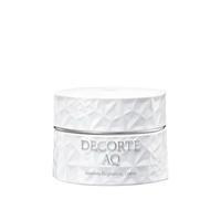 Decorté Absolute Glow-Radiant Brightening Cream 50ml - Tratt.viso notte illuminante
