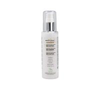 Voltage Cosmetics Absolute Hair-Lifting 500 Gotas Serum 100ml
