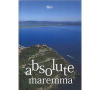 Absolute Maremma - [C&P Adver Effigi]