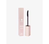 Bionike Defence Color Absolute Mascara Volume Effetto Ventaglio