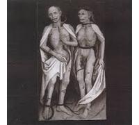 Absolute of Malignity - same