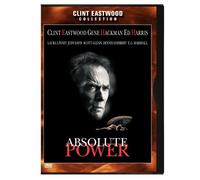 Absolute Power