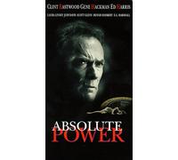 Absolute Power