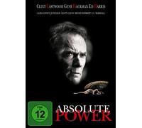 Absolute Power