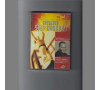 Absolute Power 3: Intermediate Step Workout