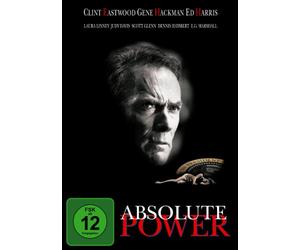 Absolute Power