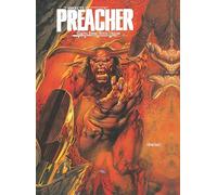 Absolute Preacher 2