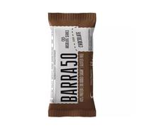 Absolute Series - Barra50 Cioccolato Bianco, 50 g
