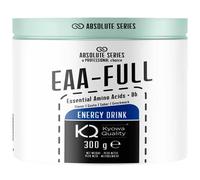 ANDERSON RESEARCH Absolute Series - EAA-Full Energy Drink, 300 grammi