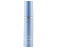 Absolute Skin Recovery Serum Orlane 30ml