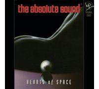 Absolute Sound - Absolute Sound