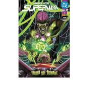 Absolute Superman 11