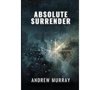 Absolute Surrender