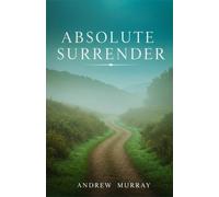 Absolute Surrender