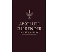 Absolute Surrender