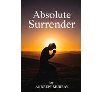 Absolute Surrender