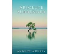 Absolute Surrender