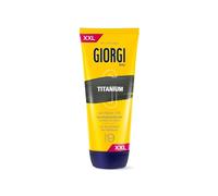 Giorgi Line Absolute Titanium Gel Fijador Indestructible Nº9 240ml