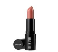 ABSOLUTE - Velvet Lipstick