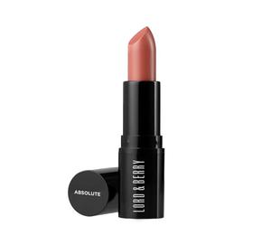 ABSOLUTE - Velvet Lipstick