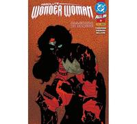 Absolute Wonder Woman 11