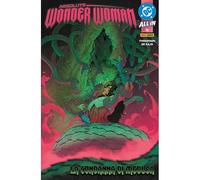 Absolute Wonder Woman 16